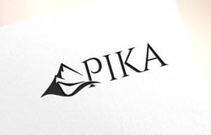 Logo Design by abstraxt for this project | Design: #14180146