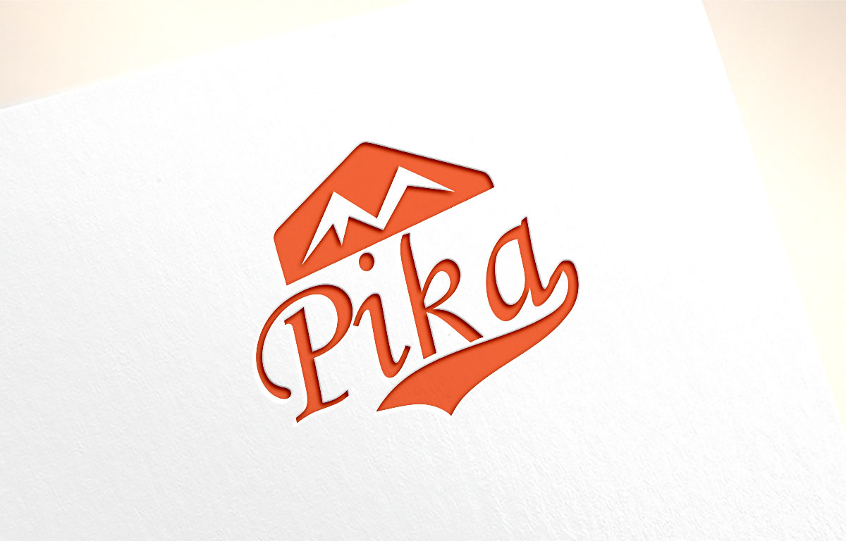 Logo Design by abstraxt for this project | Design #14180147