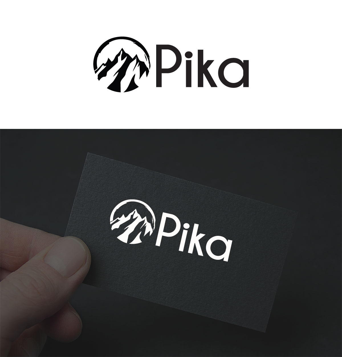 Logo Design by abstraxt for this project | Design #14180148