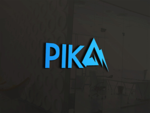 Logo Design by abstraxt for this project | Design: #14180150