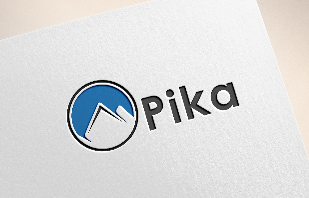 Design de Logo par abstraxt pour ce projet | Design #14180154