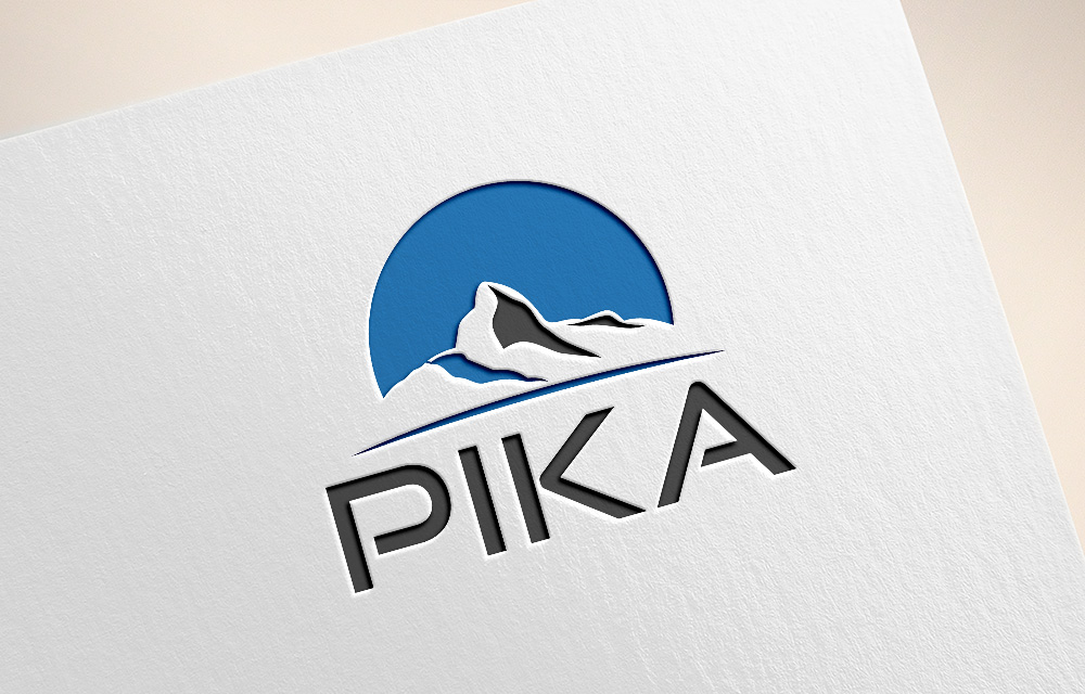 Logo Design by abstraxt for this project | Design #14180156
