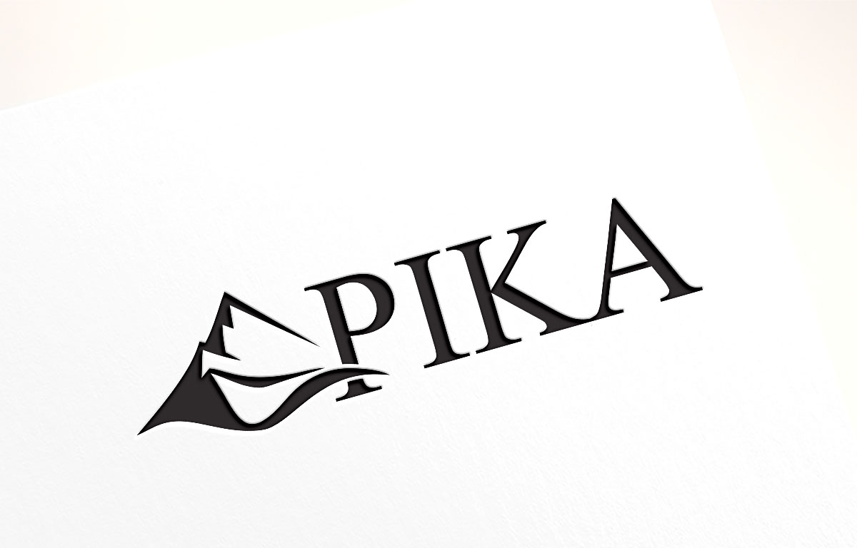 Logo Design by abstraxt for this project | Design #14199448