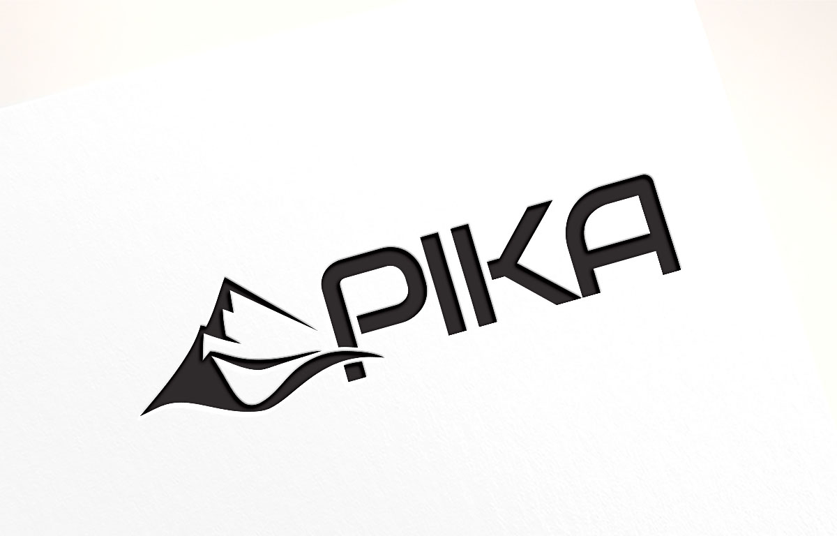 Logo Design by abstraxt for this project | Design #14199449