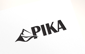 Logo Design by abstraxt for this project | Design: #14199450