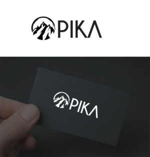 Logo Design by abstraxt for this project | Design: #14199453