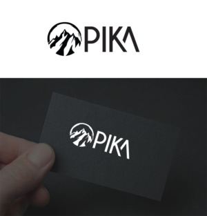 Logo Design by abstraxt for this project | Design: #14199454