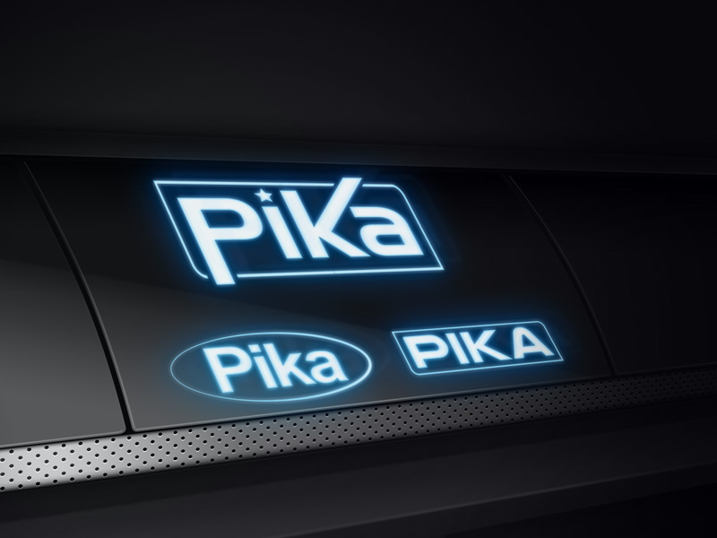 Logo Design by Origin to Original for this project | Design #14178085