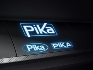 Logo Design by Origin to Original for this project | Design: #14178085