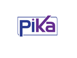 Logo Design by Origin to Original for this project | Design: #14178086