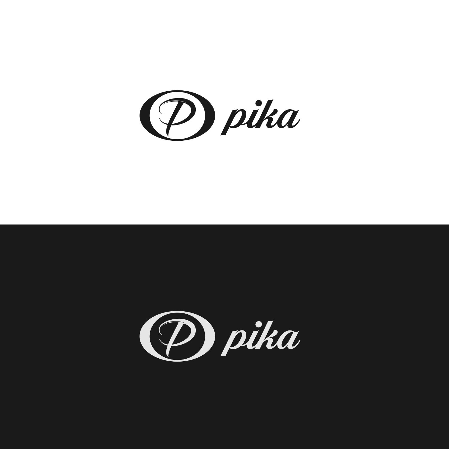 Logo Design by sonny.scarlet for this project | Design #14240195