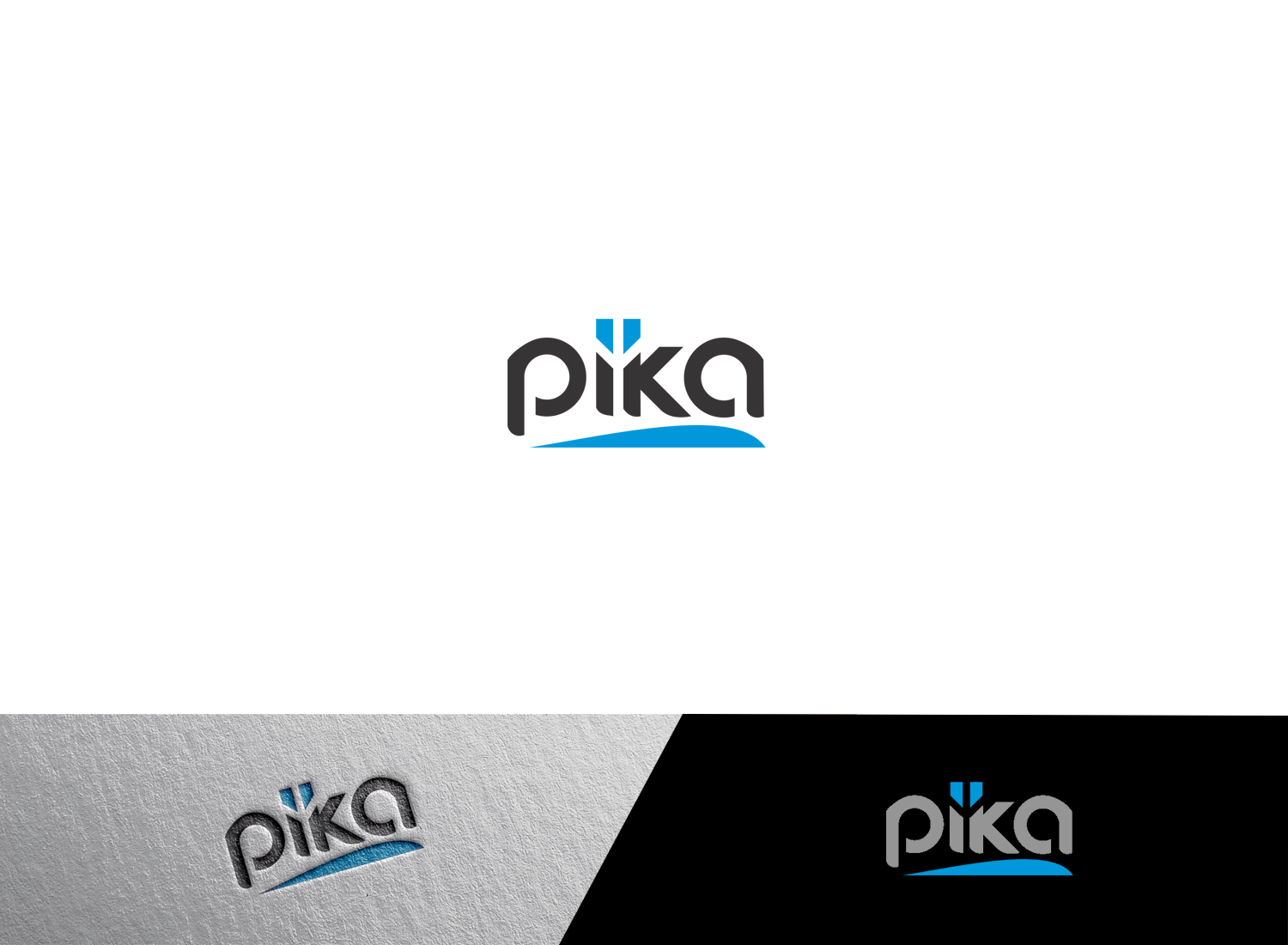Logo-Design von potonk für dieses Projekt | Design #14195276