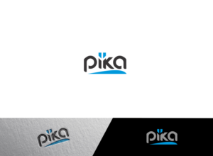 Logo Design by potonk for this project | Design: #14195276