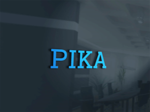 Logo Design by Seinfeld cast for this project | Design: #14189141