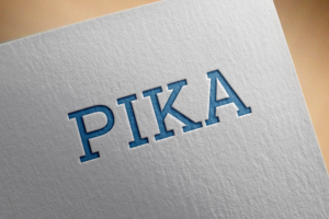 Logo Design by Seinfeld cast for this project | Design: #14189142