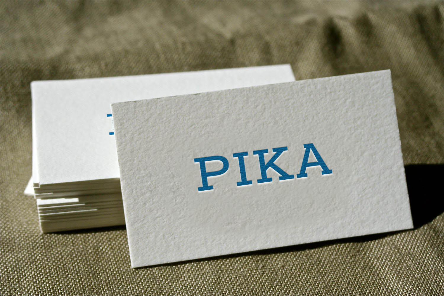 Logo Design by Seinfeld cast for this project | Design #14189145