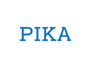 Logo Design by Seinfeld cast for this project | Design: #14189146