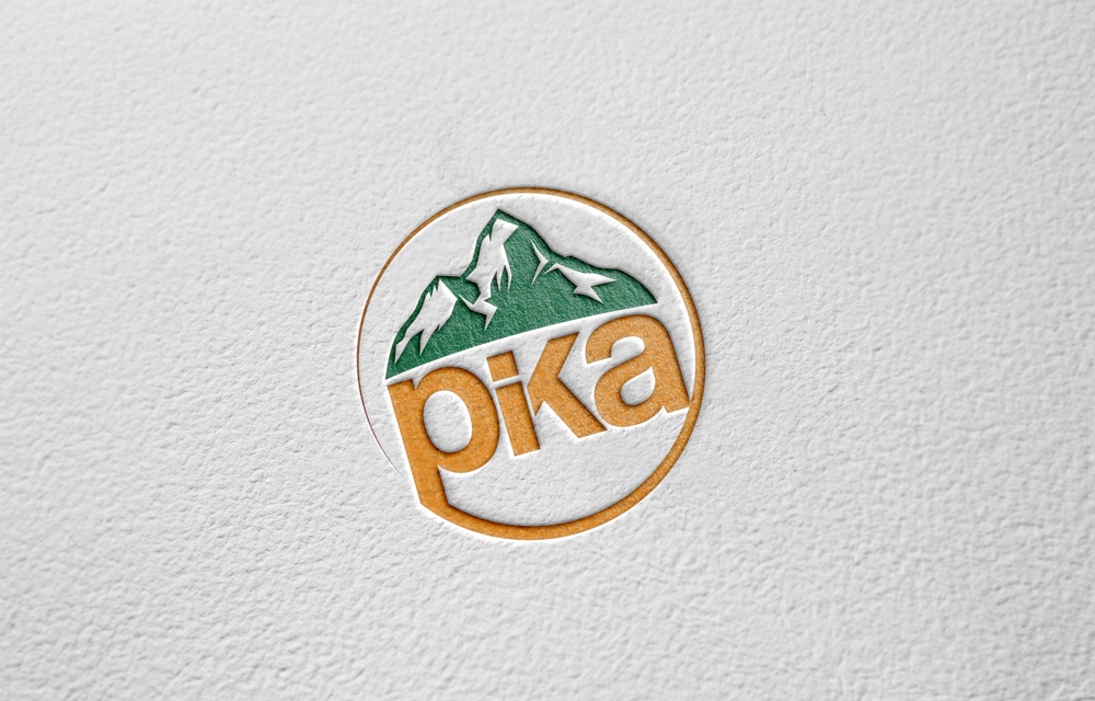 Logo Design by BARIKNA@ for this project | Design #14178902