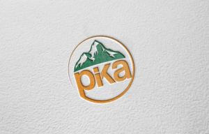 Logo Design by BARIKNA@ for this project | Design: #14178902