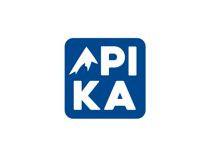 Logo Design by LuntikMoonBee for this project | Design #14291658