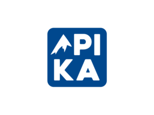 Logo Design by LuntikMoonBee for this project | Design: #14291658