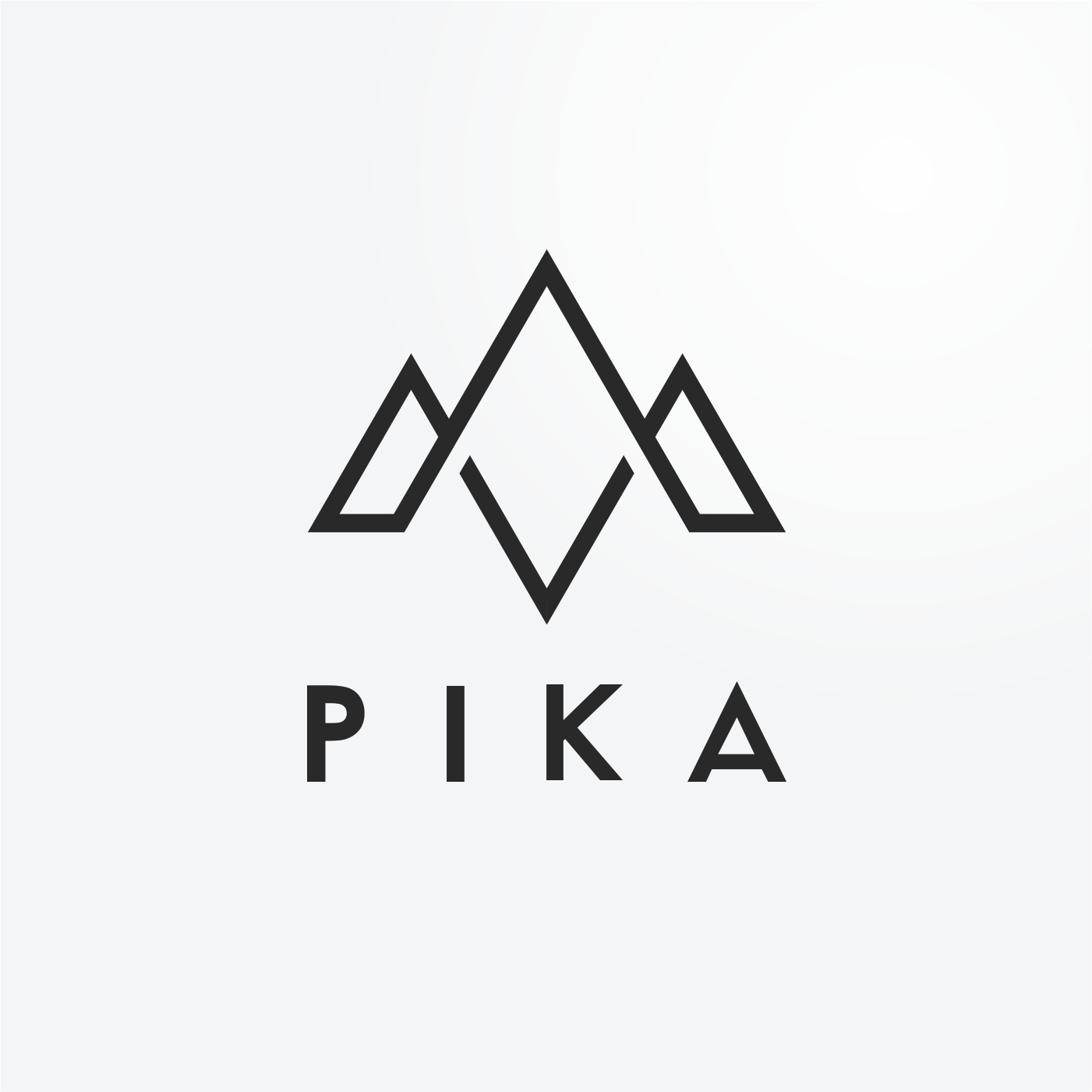 Logo Design by nhat tran for this project | Design #14181441