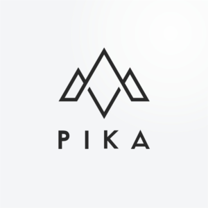 Logo Design by nhat tran for this project | Design: #14181441