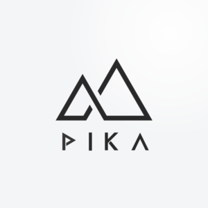 Logo Design by nhat tran for this project | Design: #14290622