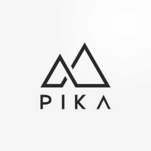 Logo Design by nhat tran for this project | Design: #14340927