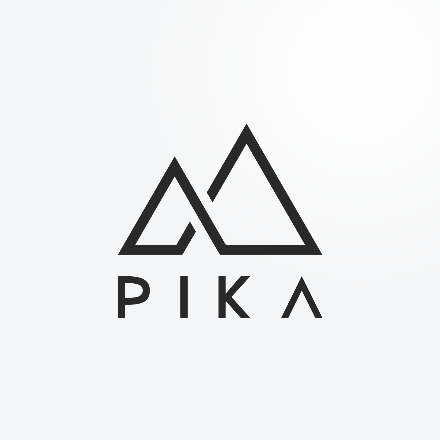 Logo Design by nhat tran for this project | Design #14351201