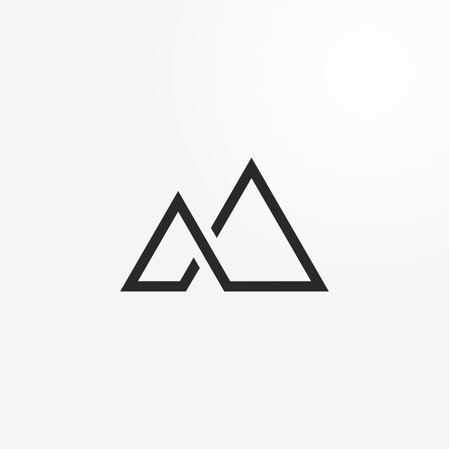 Logo Design by nhat tran for this project | Design #14351202