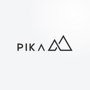 Logo Design by nhat tran for this project | Design: #14351203