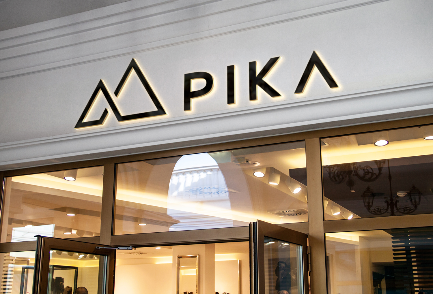 Logo Design by nhat tran for this project | Design #14359251