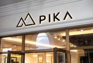 Logo Design by nhat tran for this project | Design: #14359251