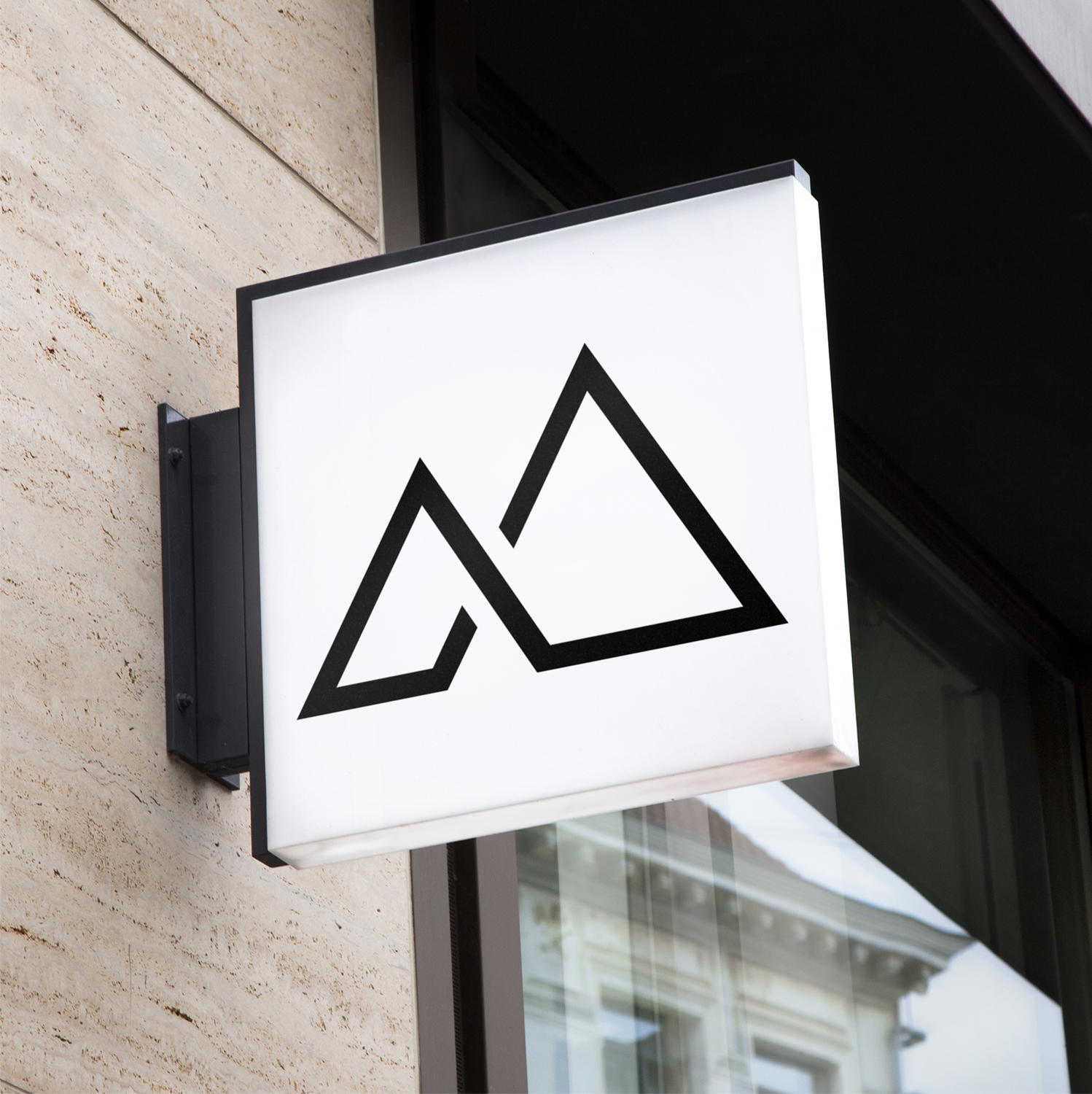 Logo Design by nhat tran for this project | Design #14359252