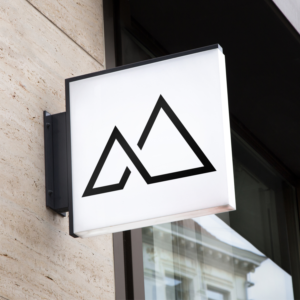 Logo Design by nhat tran for this project | Design: #14359252