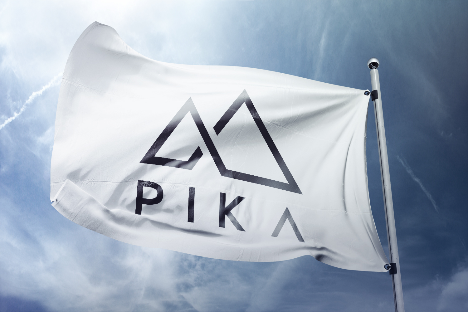 Logo Design by nhat tran for this project | Design #14359253