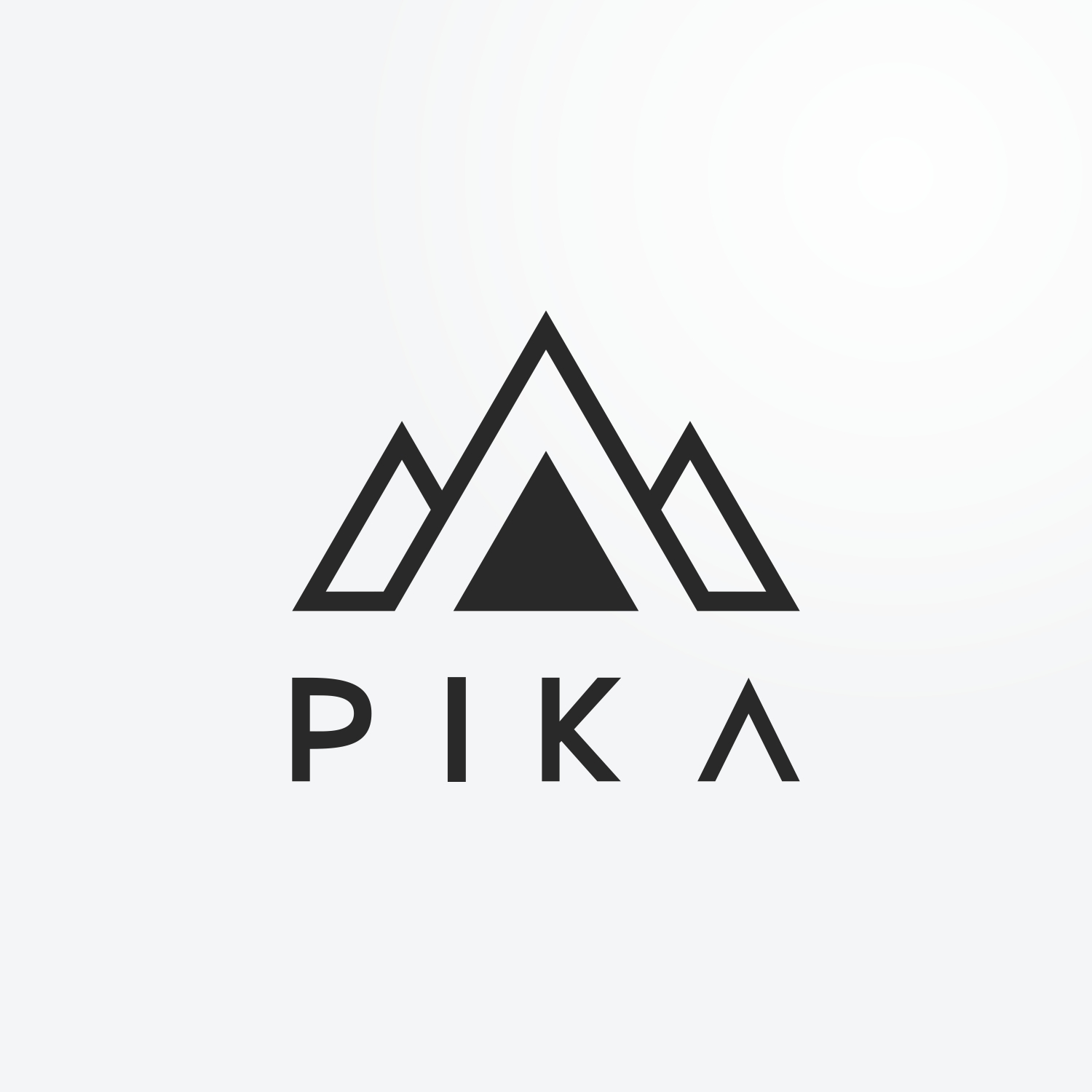 Logo Design by nhat tran for this project | Design #14365697