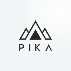 Logo Design by nhat tran for this project | Design: #14365697