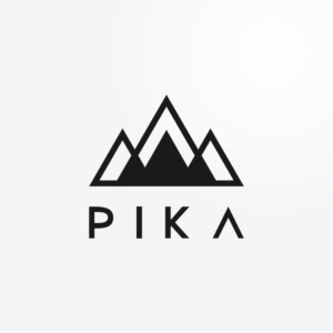 Logo Design by nhat tran for this project | Design: #14365698