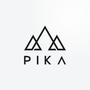 Logo Design by nhat tran for this project | Design: #14365699