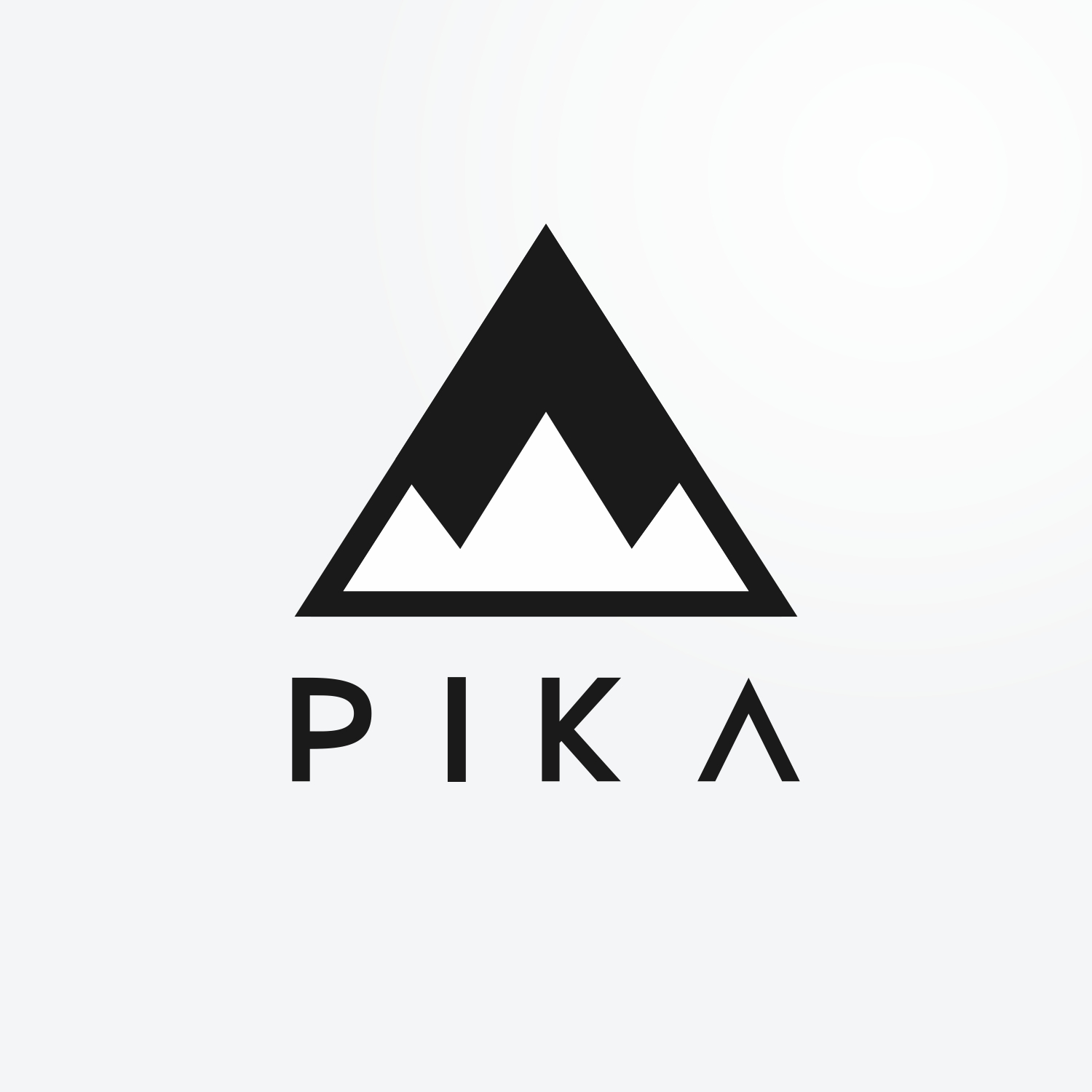 Logo Design by nhat tran for this project | Design #14365700