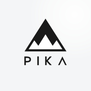 Logo Design by nhat tran for this project | Design: #14365700