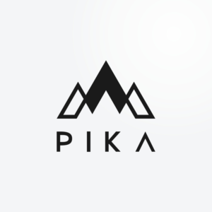 Logo Design by nhat tran for this project | Design: #14365701