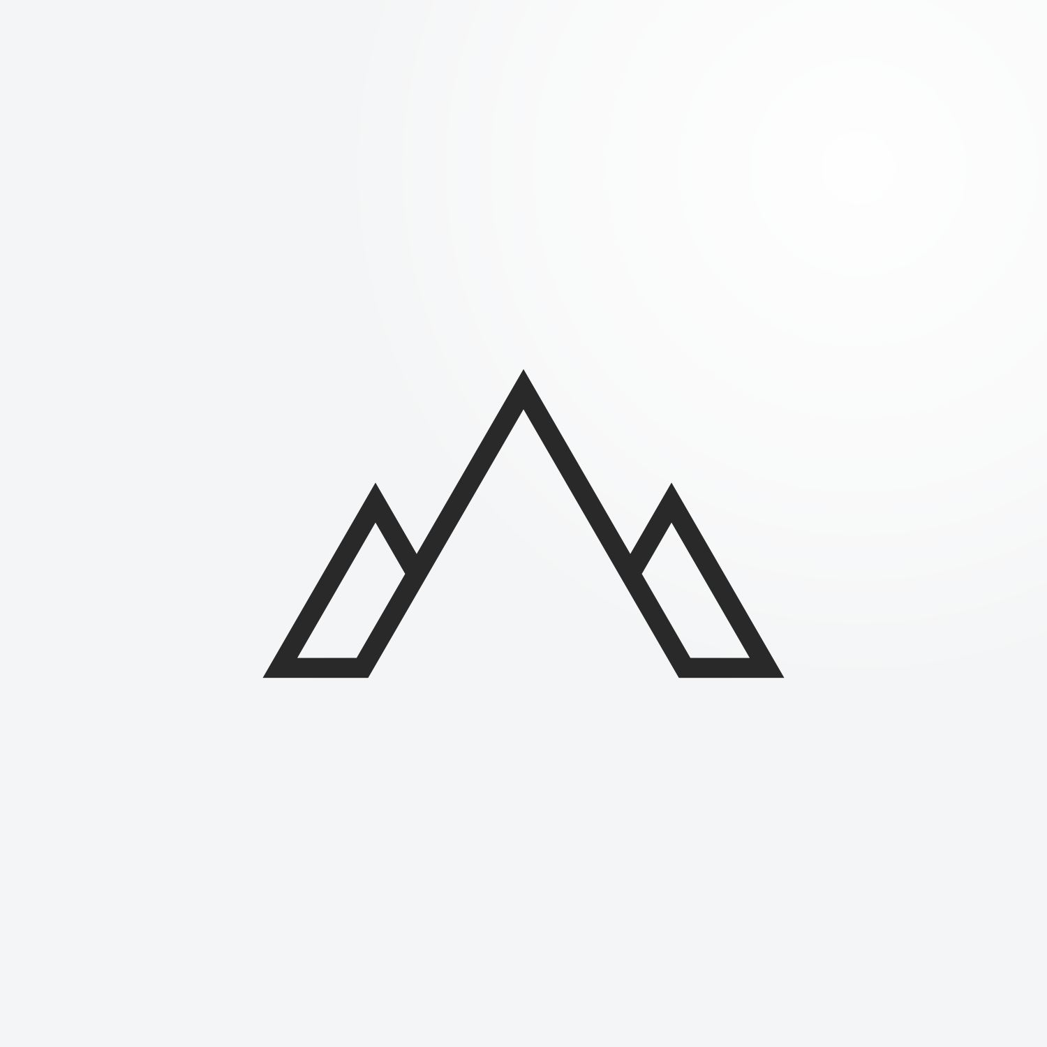 Logo Design by nhat tran for this project | Design #14413313