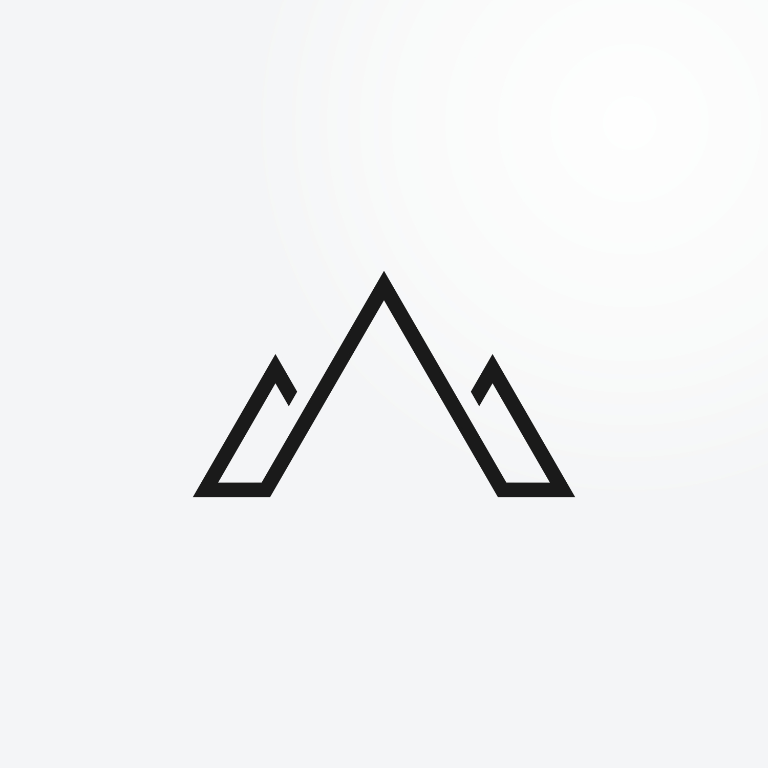 Logo Design by nhat tran for this project | Design #14413314