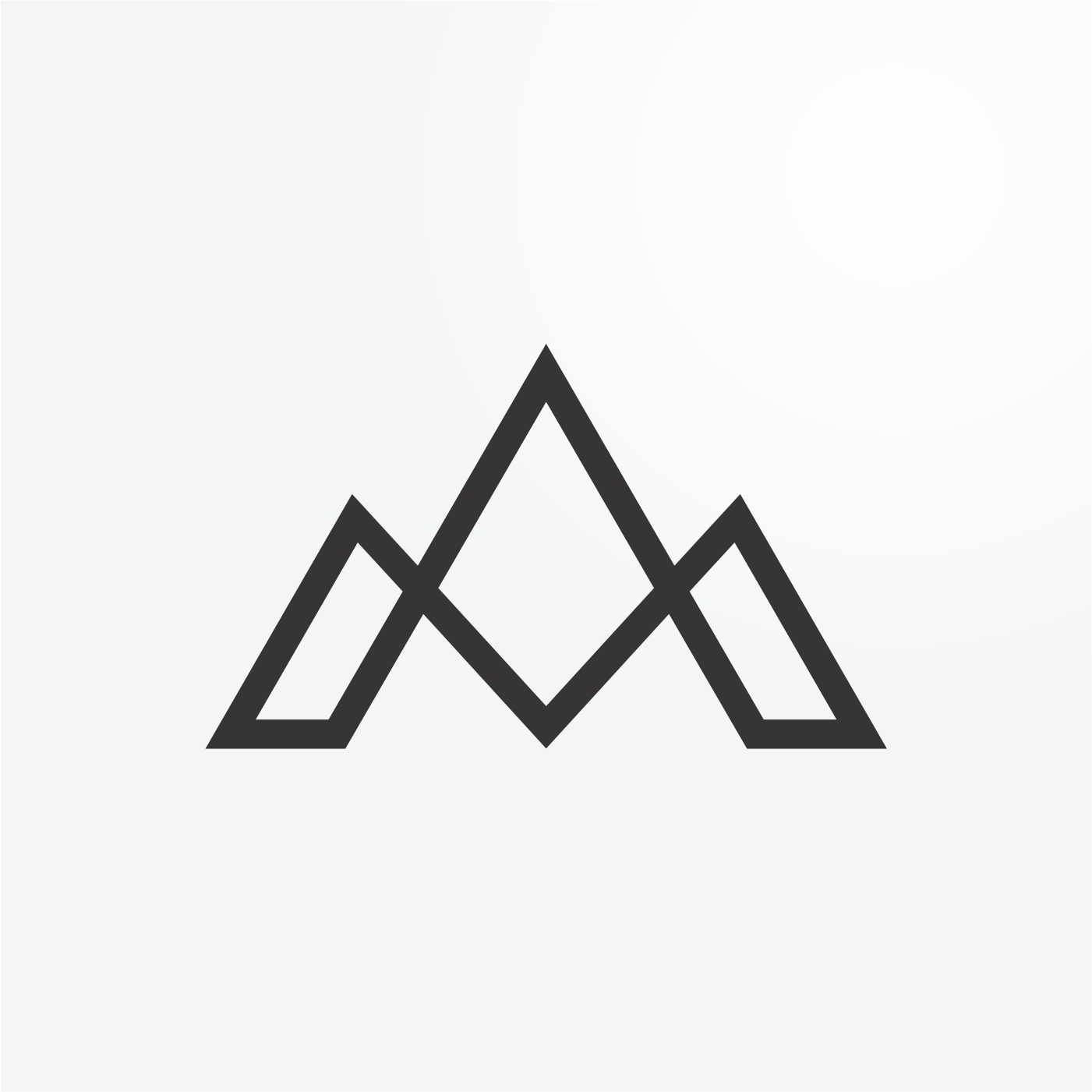 Logo Design by nhat tran for this project | Design #14414622