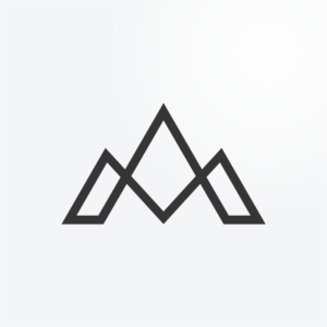 Logo Design by nhat tran for this project | Design: #14414622