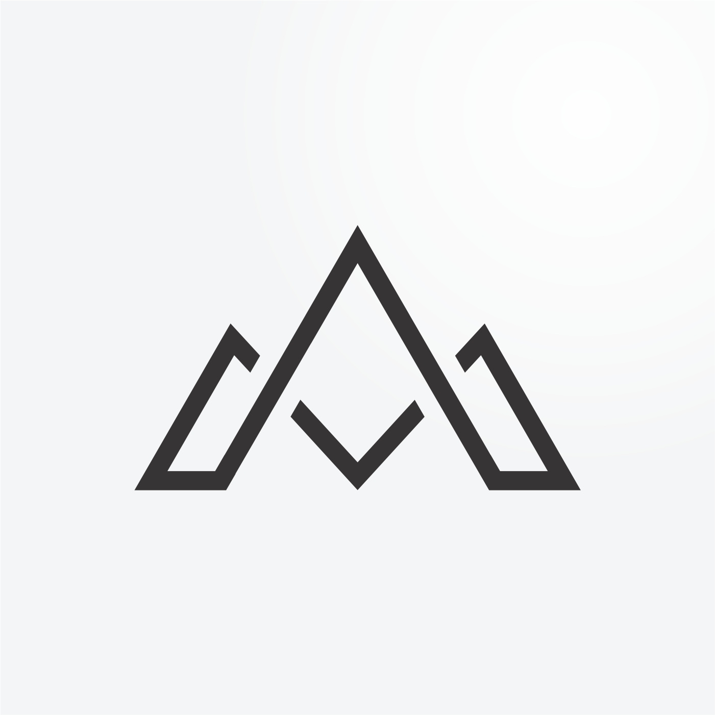 Logo Design by nhat tran for this project | Design #14414663