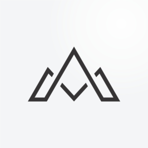 Logo Design by nhat tran for this project | Design: #14414663